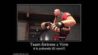 Tf2 vore