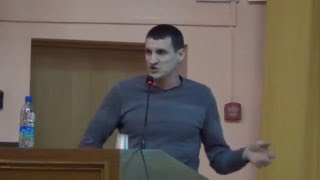 Практика и принципы Содержание пчел бакфаст Practice and principles of the Content bees buckfast