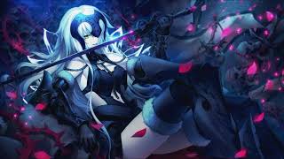 Best Female Vocal Gaming Music Mix 2019 || NCS -TRAP- EDM || #1GL1