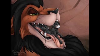Furry vore Nummynumz (part 3)