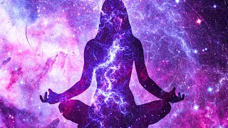 Relaxing Zen Music Stress Relief | 528Hz Miracle Healing | Ancient Frequency | Mind Clean Meditation