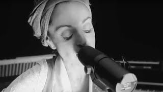 SISKA "Live session de la vieille montagne" #14