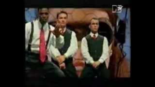 Classics 90 s Eurodance Megamix