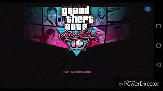 Как скачать GTA VICE CITY на ANDROID ?!?