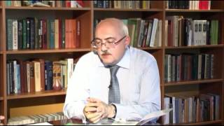 Ahadov Эльдар Ахадов 2 of 4