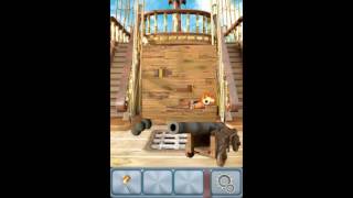 100 doors World Of History 3 Level 59 Walkthrough