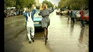 Жигули автозапчасти в Кирове.