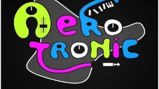 Aerotronic -  Tune up