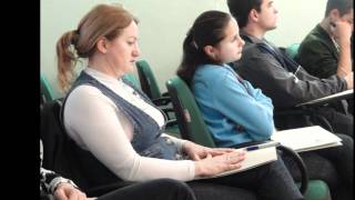 CRESOL CENTRAL (curso caixa I) I (1)