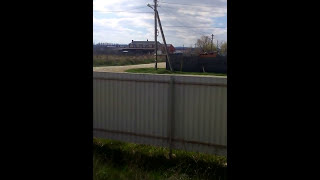 Новый дом от застройщика 100 м2 участок 5 соток. Продается новый дом в Северской
