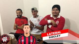CARTOLA FC 2017 - Dicas Rodada 15
