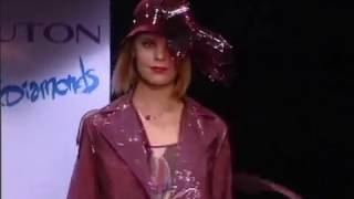 Bouton. Fall Winter 2008/09. Part 1