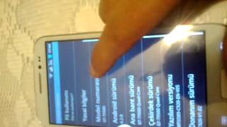 GT-T9500-B Android 4.2 Smartphone link YeNiMaL.Ru