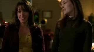 7th heaven belly grow