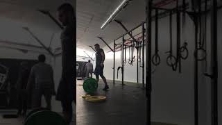 19.2 Open