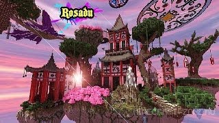 Баги Minecraftonly с (грави чест плайтом)