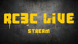 ? RC3C LiVE - Lineage2 리니지2 - Naia - NCWEST