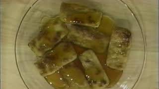 The Frugal Gourmet - The American Breakfast