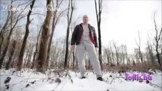 Bakha 84 - (karaoke) - I Love You My Baby {2013}