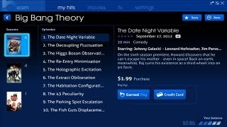 HitBliss 'Pays' Viewers to Watch Ads, Rewards With Free Video