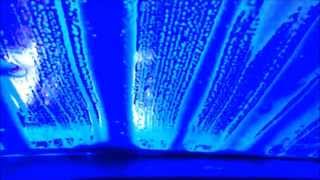 Techno Car Wash