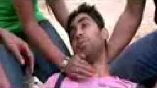 darbey 2 mpeg4