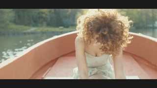 Röya Gemiciler 2013_New_Hits