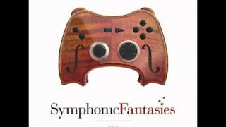 Symphonic Fantasies - Secret of Mana