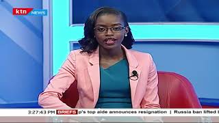 Business Today-Real Estate business in Kenya