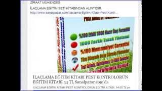 GÜVERCİN BİTİ VE MÜCADELESİ, HALI BÖCEĞİ HALI BİTİ VE İLAÇLAMA AYDIN kuş biti3 1