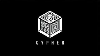 CYPHER