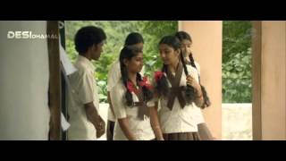 Idukki gold comedy scene