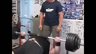 KYRIAKOS GRIZZLY - MOTIVATION