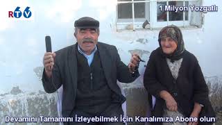 BAHÇECİK KÖYÜ 3.ÇEKİM 6.BÖLÜM