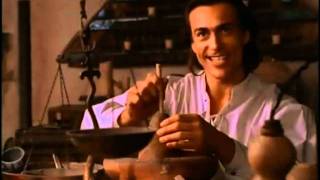 Mortal Kombat Conquest Fanvideo (German)