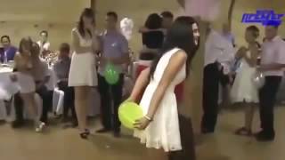 приколи на свадби