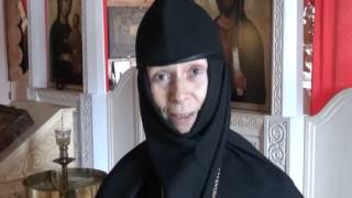 Православна Сумщина 17 февраля