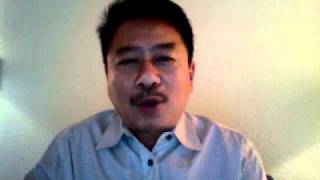 MC VIET THAO- TÀI NĂNG VÀ TIẾNG HÁT MỚI.