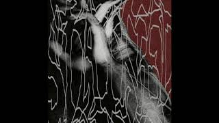 Craig Xen- Stained