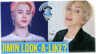 Man Spends Over $150k to Make Himself Look Like a K-Pop Idol