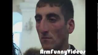 AFV - Ayo Hisus terem|Episode 2|