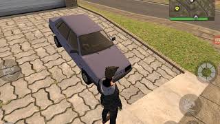 НАШЁЛ БАГИ ТЕКСТУР В ОНЛАЙН ИГРЕ  MadOut2
