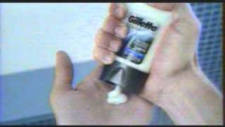 Реклама Procter & Gamble