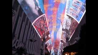 VIRAL VIDEO / MUST SEE (LAS VEGAS)