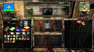 S.T.A.L.K.E.R. - Боевая подготовка 2 + Add on «Осень» - Прохождение (8 часть)