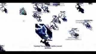 Tibia Nordic Battle Group Intro