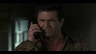NEVER BEFORE SEEN SCENE FROM RANSOM