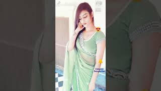 #HOT #spicy #beautiful girls #musically #tiktok#mimarathi videos