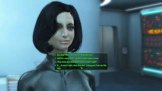 Fallout Vore 43