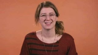 MTV posts '2017 Resolutions for White Guys' video